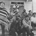 Picture for song 'Restability' by artist 'Dictates Of Reason'