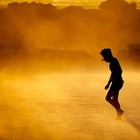 Picture for song 'Take This' by artist 'Dictates Of Reason'