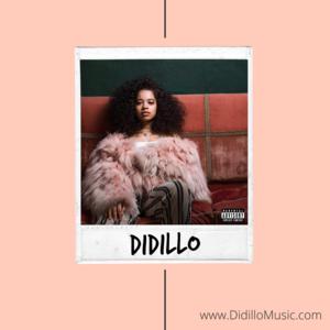 Picture for song 'Just Might (Buy 1 Get 1 Free)' by artist 'DidilloMusic'