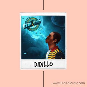 Picture for song 'Piece Of Mind (Buy 1 Get 1 Free)' by artist 'DidilloMusic'