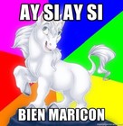 Picture for song 'Mariconz' by artist 'DiesmAe'