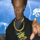 Picture for song 'Extravagance' by artist 'Dirtville Entertainment'