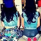 Picture for song 'My Best Friends Best Friend' by artist 'Dizzy8o8'