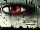 Picture for song 'Night watch complete' by artist 'DJ Ano'