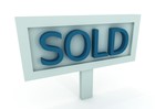Picture for song '*SOLD*-=Emergency(Astralstep)-=*SOLD*' by artist 'Astral Blitz'