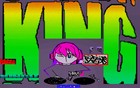 Picture for song 'bassupport' by artist 'dj badkarma'