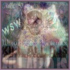 Picture for song 'Riot 87 - Kill All DJ's Wreakin Steve Wremix' by artist 'DJ Beatmaster'