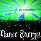 Picture for song 'Size 3 - Dance Energy' by artist 'DJ Beatmaster'