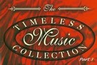 Picture for song '$$ TIMELESS $$' by artist 'DJ BLACKZONE'