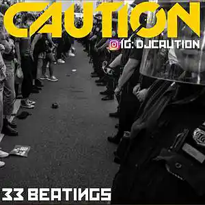 Song picture