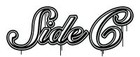 Picture for song 'Side C' by artist 'Diapolis'
