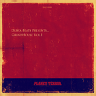 Picture for song 'How Ya Feelin' - Dubya Beats (CKtG)' by artist 'Dj DuByA BeAtS'