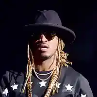 Picture for song 'kartel *10 beats for $100 text 818-336-8546*' by artist 'DjFlippp'