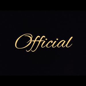 Picture for song 'Dj Goose - Official' by artist 'Dj Goose'