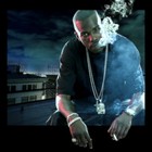 Picture for song 'You can Go (Prod DjHappy)' by artist 'Djhappybeatz'