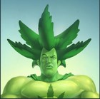 Picture for song '"ILL NANA" *SOLD*' by artist 'DjInhuman'