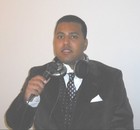 Picture for song 'GODs CARE.mp3' by artist 'djjerystudio'