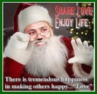 Picture for song 'GODs HELP.mp3' by artist 'djjerystudio'