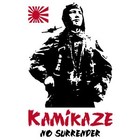 Picture for song 'MAYDAY. in g_min 140BPM.1.mp3' by artist 'Dj Katfish'