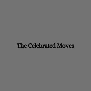 Picture for song 'The Celebrated Moves - Key Glock Type Beat' by artist 'DJ Mauri B'