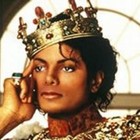 Picture for song '**They Don't Care About Us** (Hip Hop)' by artist 'DJ MH'