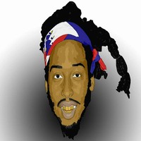 Picture for song 'Back Off The Porch ' by artist 'Dj Pollo Loco'