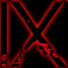 Picture for song 'BLOODSIDE MUSIC - VADER WEET ET BETER IS NEMI ...' by artist 'DJ PRIMO(BEL)'