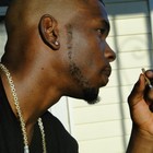 Picture for song '09 CJ300' by artist 'DJ Rello'