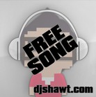 Picture for song '*FREE SONG* We Rollin' (Johnny Riv Prd. Dj Shaw-t)' by artist 'DJ Shaw-t'