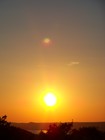 Picture for song 'Fire in the sky' by artist 'DJ X-Bass'