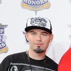 Picture for song '*|NEW|*EVERYDAY SOUTH ft. Paul Wall Chamillionaire' by artist 'DJ Yung Stylez'