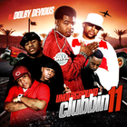 Picture for song 'F*** U (Snippet)' by artist 'DMoney In Da Building!'