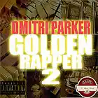 Picture for song 'Dmitri Parker - Green Goblin' by artist 'D Money Records'