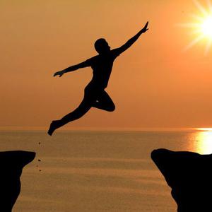 Picture for song '[ FREE DOWNLOAD] --- DESTINY' by artist 'DNA DUO Beats'