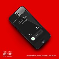 Song picture