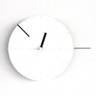 Picture for song 'timera' by artist 'DNYSZ'