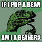Picture for song '**POP A BEAN** JUICY J TYPE BEAT! FREE DL!' by artist 'DOCTOR DOOM'