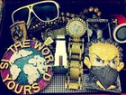 Picture for song 'Iced Out (Prod.Doe6oyy On The Track) .mp3' by artist 'Doe6oyy On The Track'