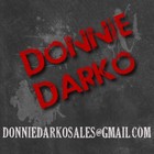 Picture for song 'Back To The Trap' by artist 'Donnie Darko 815'