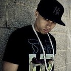 Picture for song 'Laser Game (Freestyle)' by artist 'DOPE AND FRESH'