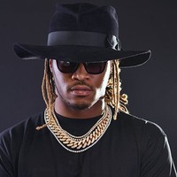 Picture for song '*NEW* Hendrix (FREE D/L)' by artist 'Dope Orchestra'