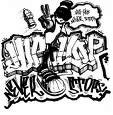 Picture for song 'Be Like That (ft. Lil Don)' by artist 'Double S AKA Solid Sound'