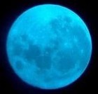 Picture for song 'Outkasted-86.0 bpm/ Time Warp Vol.1' by artist 'DoWhatchaLyk'