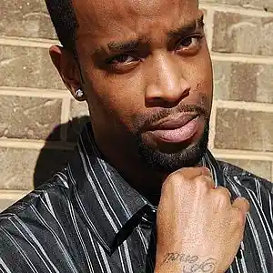 Picture for song 'Jonny Five (FREE D/L)' by artist 'Producer Prince'