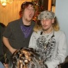 Picture for song 'THOUGHT YOU KNEW ME' by artist 'dreaming reality productions'