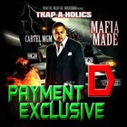 Picture for song 'The Mafia' by artist 'Dreas Beats'