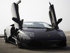Picture for song 'Whip Game (Banger!!!)' by artist 'SauceGodDre'