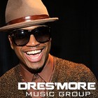 Picture for song 'NEW | "Pause For Interlude" | FREE DOWNLOAD' by artist 'Dresmore'