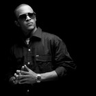 Picture for song 'Oh Summer - SOLD' by artist 'Dresmore'