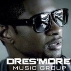 Picture for song 'www.Dresmore.com | "Life Story" | FREE DOWNLOAD' by artist 'Dresmore'